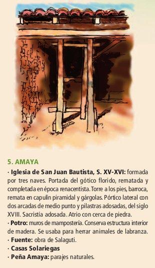 Amaya