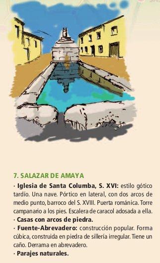 Salazar de Amaya