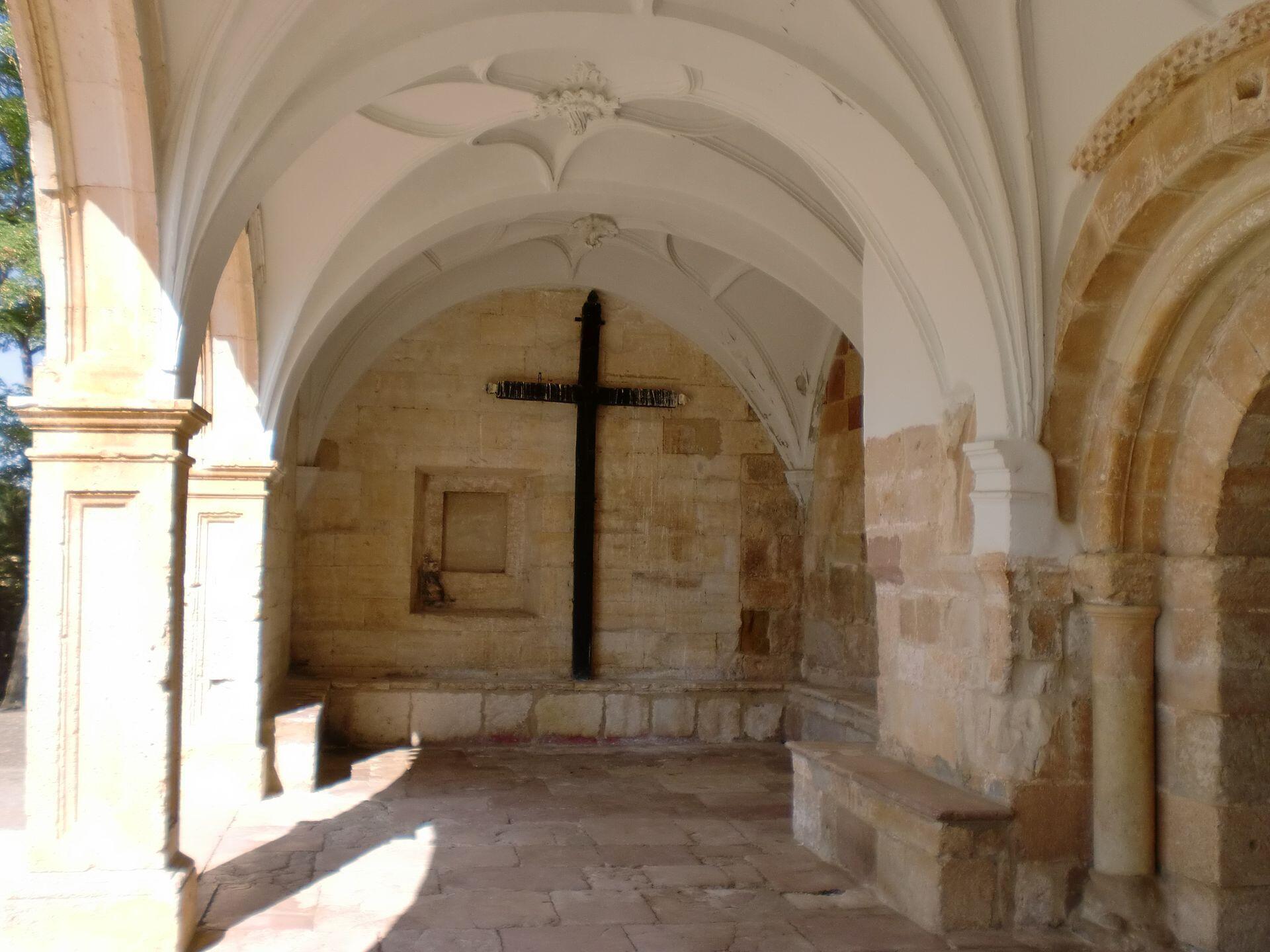 Fotografía de la galería de imágenes con id: 1119