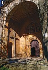 Iglesia de la Asunción de Nuestra Señora