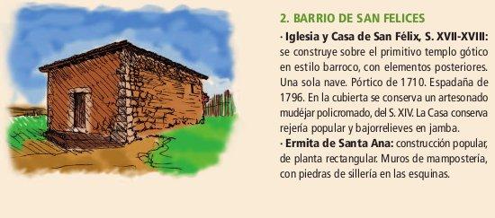 Ermita de Santa Ana