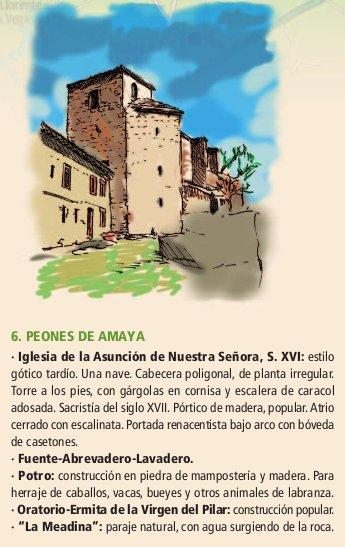 Fotografía de la galería de imágenes con id: 977
